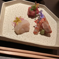 日本料理 by ザ・リッツ・カールトン日光 - 
