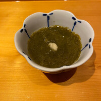 なか山 - 