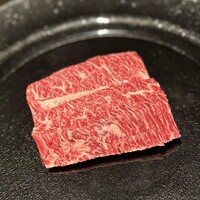 牛の達人 GINZA - 