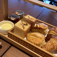 日本料理 by ザ・リッツ・カールトン日光 - 