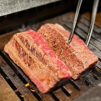 牛の達人 GINZA - 