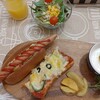 Restaurant&Pension Hot Dog - 