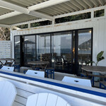 BOAT CAFE - 