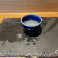 SUSHI TOKYO TEN、 横浜店 - 