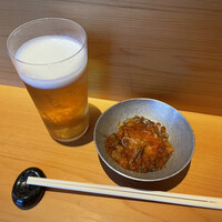 SUSHI TOKYO TEN、 横浜店 - 