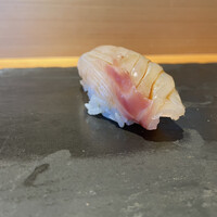 SUSHI TOKYO TEN、 横浜店 - 