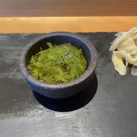 SUSHI TOKYO TEN、 横浜店 - 