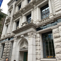 横浜瀬里奈 ステーキドーム -  横浜瀬里奈 ステーキドーム -