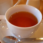 2038451 - 紅茶