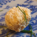 比良山荘 - 鯉の子