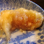 比良山荘 - いちぢく