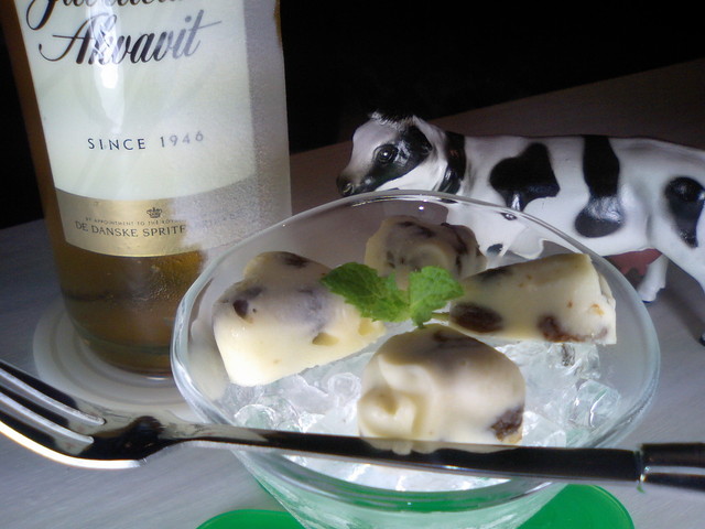 Kinen Cocktail Bar Ooshika photo 5