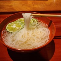 踝 - 