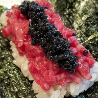 USHIGORO S. SHINJUKU - 