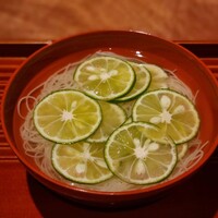踝 - 