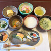 Daimaru Ryokan - 