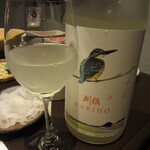 しゃぶしゃぶ 横手豚玄亭 - さけ！