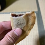 Daitokuya Chokyu Hon Ten