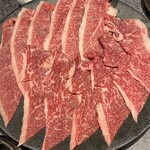 焼肉マウム - 