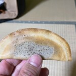 Daitokuya Chokyu Hon Ten