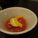 しゃぶしゃぶ 横手豚玄亭 - とまと！