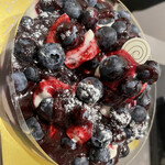 パティスリー リョーコ - 