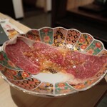 Oumi Yakiniku Horumon Sudaku - 