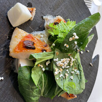 ヌキテパ -  ヌキテパ -