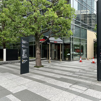 ルース クリス ステーキハウス - 