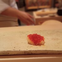 寿し 江草 - 