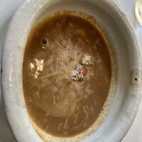 ヌキテパ -  ヌキテパ -