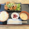 大衆居酒屋 とりいちず - 