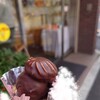 オザワ洋菓子店