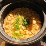 和食しんくろ - 