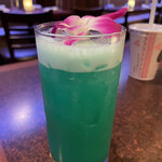 Aulani, A Disney Resort & Spa - 