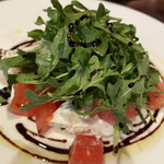 Aulani, A Disney Resort & Spa - 