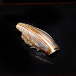 鮨 あらい - 小肌