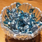 ビーフキッチン - 