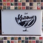 Za Kentarone - 