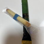 ブルー・ブリック・ラウンジ - 