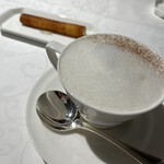 ブルー・ブリック・ラウンジ - 