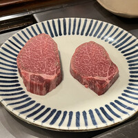 てっぱん料理味味亭 - 