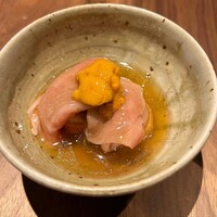 和食しんくろ - 