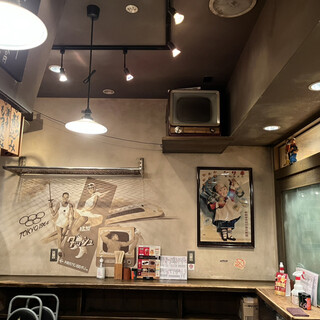 日本再生酒場_2