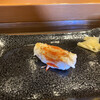 松寿司