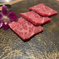 焼肉 水谷 - 