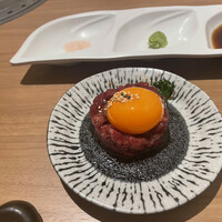焼肉 水谷 - 