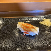 松寿司 - 