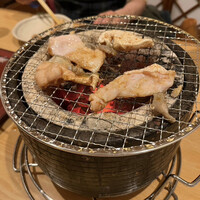 とらふぐ城 - 
