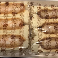 とんかつ まい泉 青山本店 - 